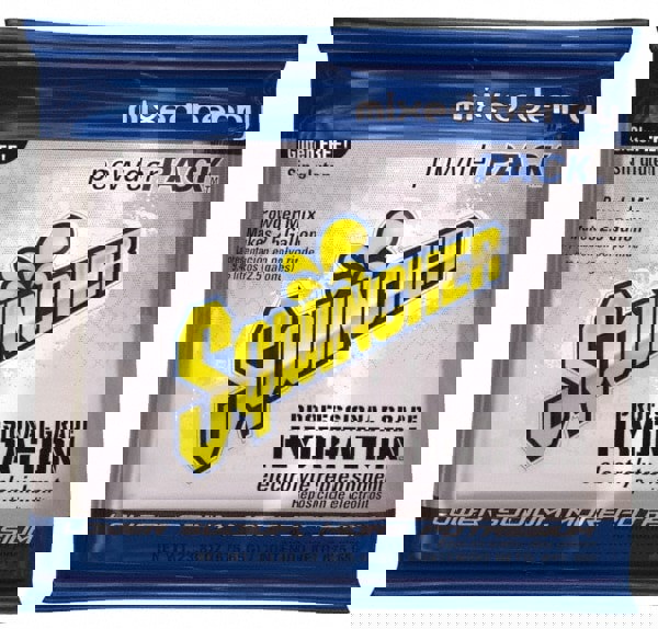 Activity Drink: 23.83 oz, Pack, Mixed Be